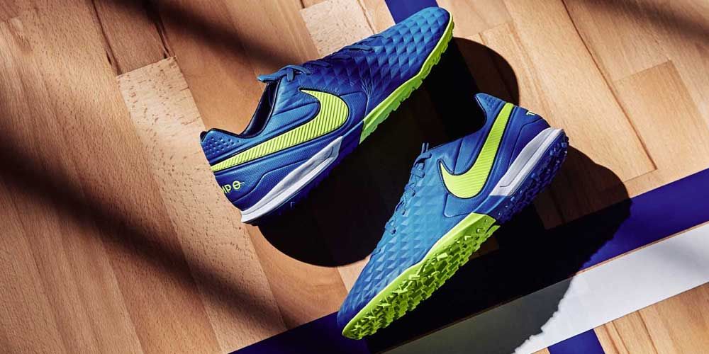 Sản phẩm là kho chứa ảnh từ web cũ KHÔNG ĐƯỢC XÓA 1