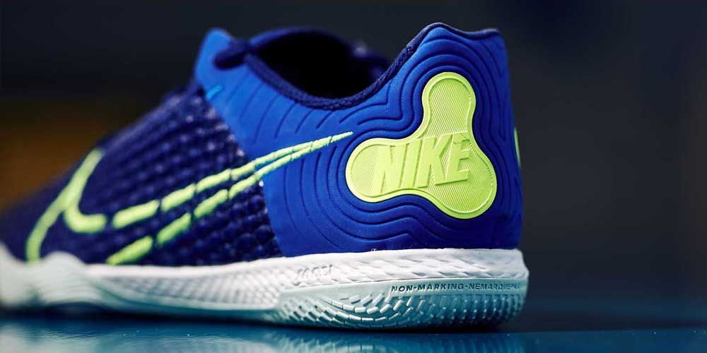 Sản phẩm là kho chứa ảnh từ web cũ KHÔNG ĐƯỢC XÓA 1