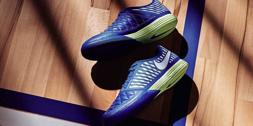 Sản phẩm là kho chứa ảnh từ web cũ KHÔNG ĐƯỢC XÓA 2