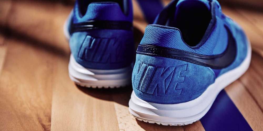 Sản phẩm là kho chứa ảnh từ web cũ KHÔNG ĐƯỢC XÓA 2