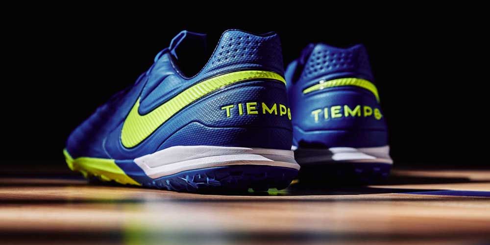 Sản phẩm là kho chứa ảnh từ web cũ KHÔNG ĐƯỢC XÓA 1