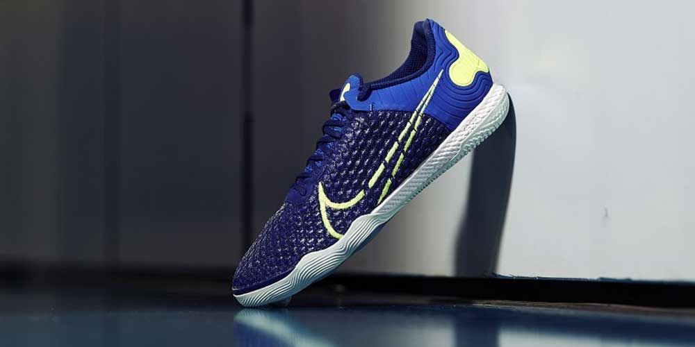 Sản phẩm là kho chứa ảnh từ web cũ KHÔNG ĐƯỢC XÓA 2