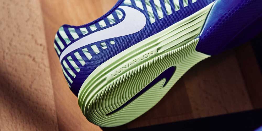 Sản phẩm là kho chứa ảnh từ web cũ KHÔNG ĐƯỢC XÓA 2