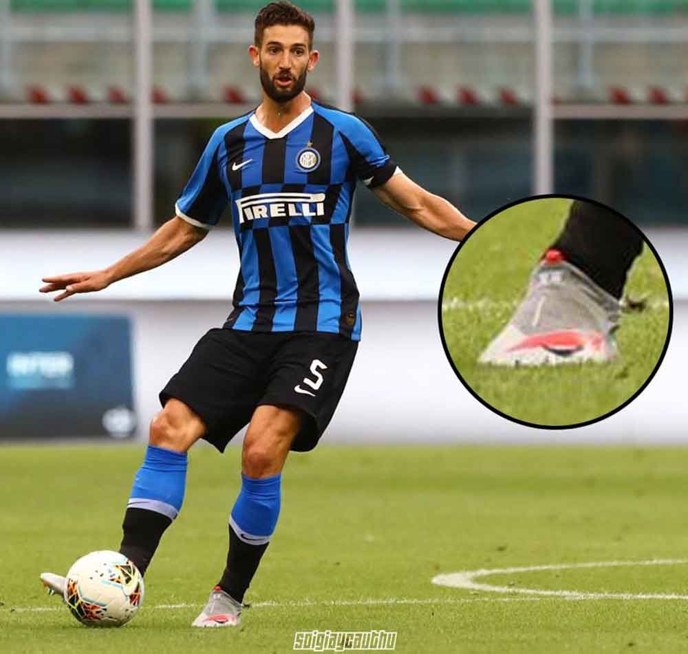 Sản phẩm là kho chứa ảnh từ web cũ KHÔNG ĐƯỢC XÓA 1