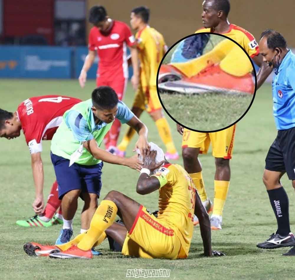 Sản phẩm là kho chứa ảnh từ web cũ KHÔNG ĐƯỢC XÓA 2