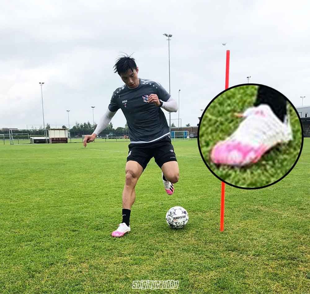 Sản phẩm là kho chứa ảnh từ web cũ KHÔNG ĐƯỢC XÓA 1