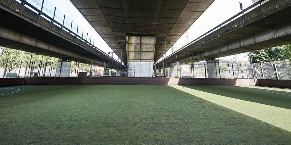 Sản phẩm là kho chứa ảnh từ web cũ KHÔNG ĐƯỢC XÓA 2