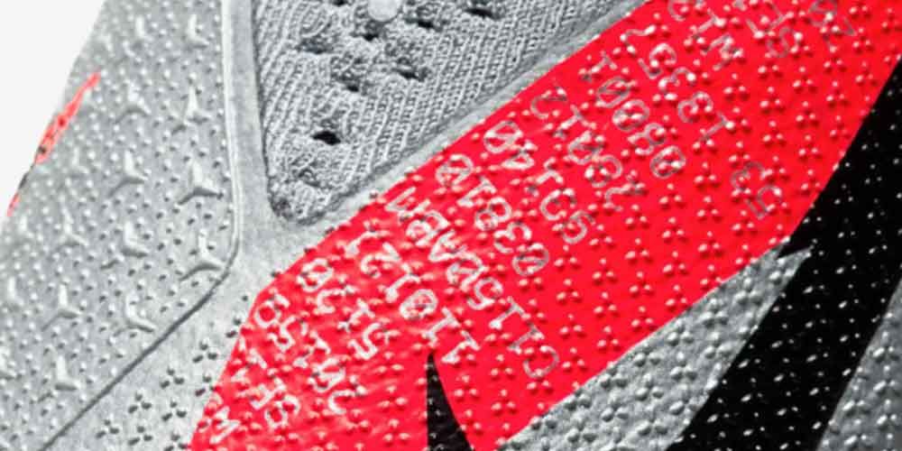 Sản phẩm là kho chứa ảnh từ web cũ KHÔNG ĐƯỢC XÓA 1