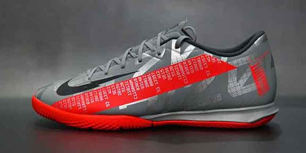 Sản phẩm là kho chứa ảnh từ web cũ KHÔNG ĐƯỢC XÓA 2