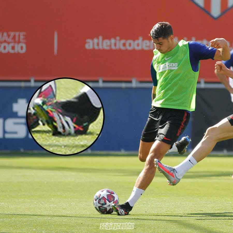 Sản phẩm là kho chứa ảnh từ web cũ KHÔNG ĐƯỢC XÓA 2