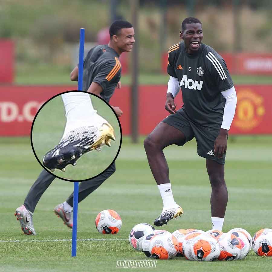 Sản phẩm là kho chứa ảnh từ web cũ KHÔNG ĐƯỢC XÓA 1