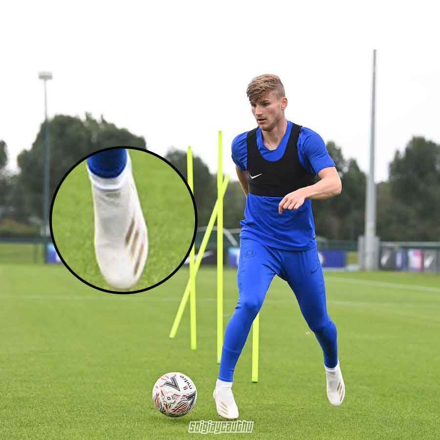 Sản phẩm là kho chứa ảnh từ web cũ KHÔNG ĐƯỢC XÓA 2