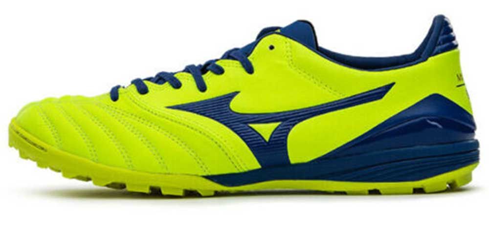 Sản phẩm là kho chứa ảnh từ web cũ KHÔNG ĐƯỢC XÓA 1