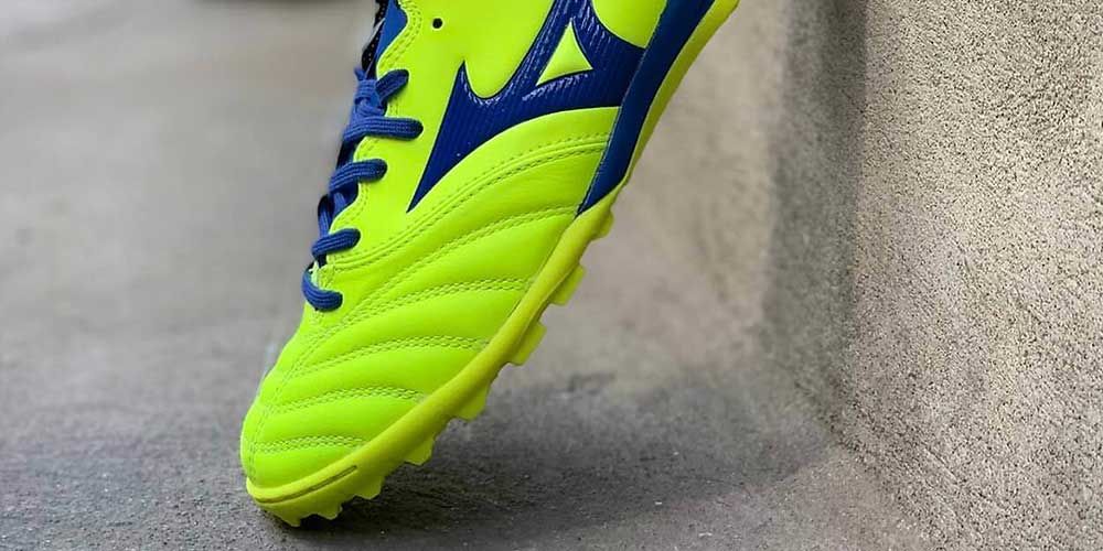 Sản phẩm là kho chứa ảnh từ web cũ KHÔNG ĐƯỢC XÓA 2