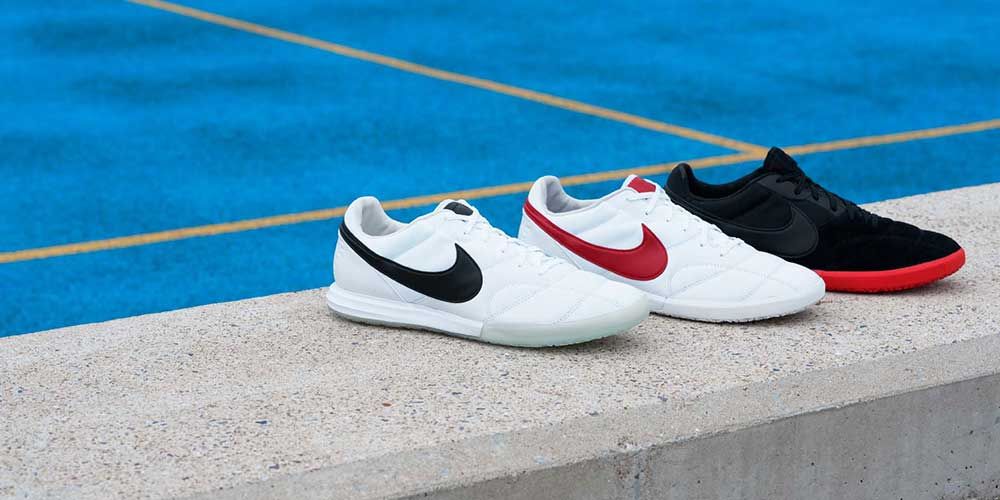 Sản phẩm là kho chứa ảnh từ web cũ KHÔNG ĐƯỢC XÓA 2