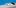 Sản phẩm là kho chứa ảnh từ web cũ KHÔNG ĐƯỢC XÓA 2