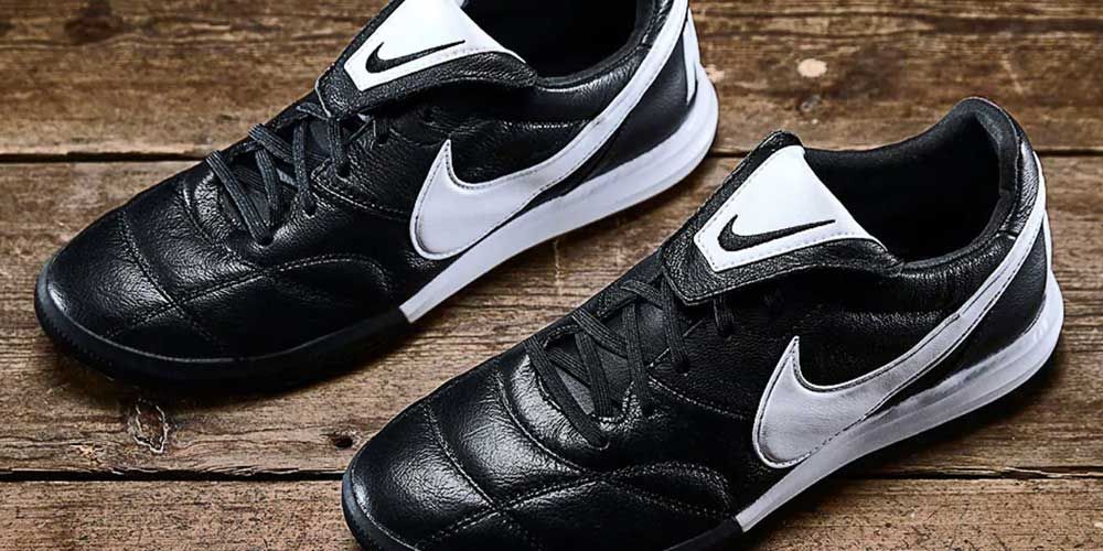 Sản phẩm là kho chứa ảnh từ web cũ KHÔNG ĐƯỢC XÓA 1