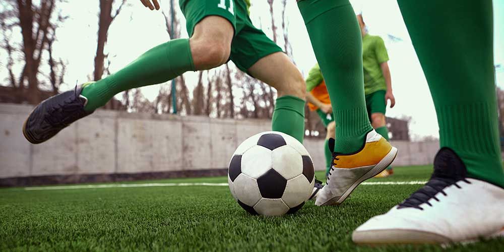 Sản phẩm là kho chứa ảnh từ web cũ KHÔNG ĐƯỢC XÓA 2