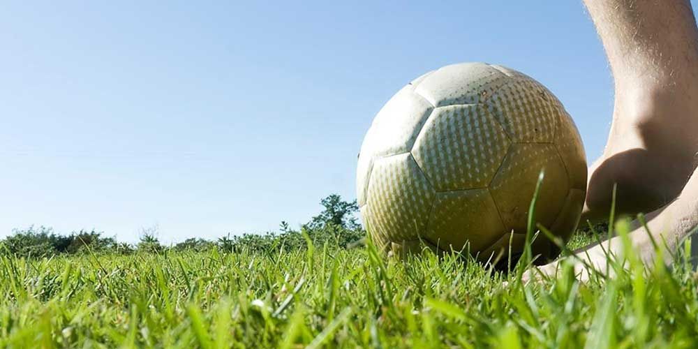 Sản phẩm là kho chứa ảnh từ web cũ KHÔNG ĐƯỢC XÓA 1