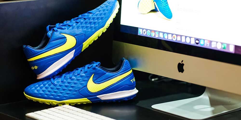 Sản phẩm là kho chứa ảnh từ web cũ KHÔNG ĐƯỢC XÓA 2