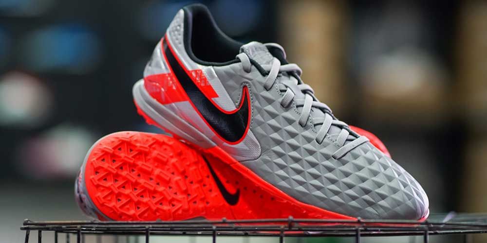 Sản phẩm là kho chứa ảnh từ web cũ KHÔNG ĐƯỢC XÓA 1