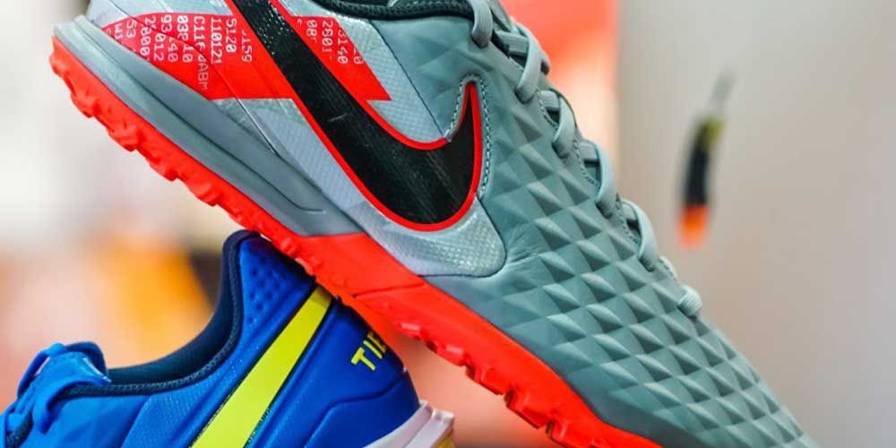 Sản phẩm là kho chứa ảnh từ web cũ KHÔNG ĐƯỢC XÓA 2