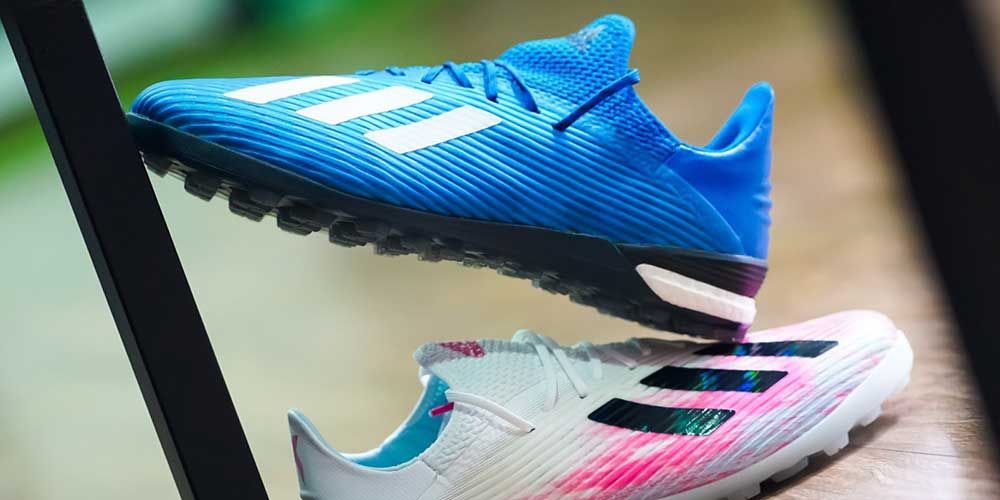 Sản phẩm là kho chứa ảnh từ web cũ KHÔNG ĐƯỢC XÓA 2