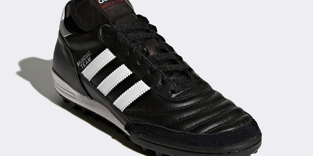 Sản phẩm là kho chứa ảnh từ web cũ KHÔNG ĐƯỢC XÓA 1