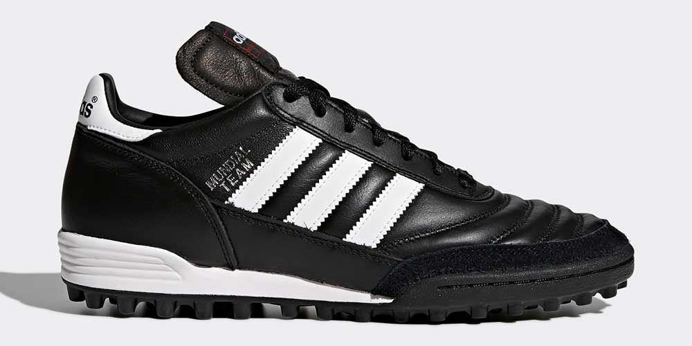 Sản phẩm là kho chứa ảnh từ web cũ KHÔNG ĐƯỢC XÓA 2