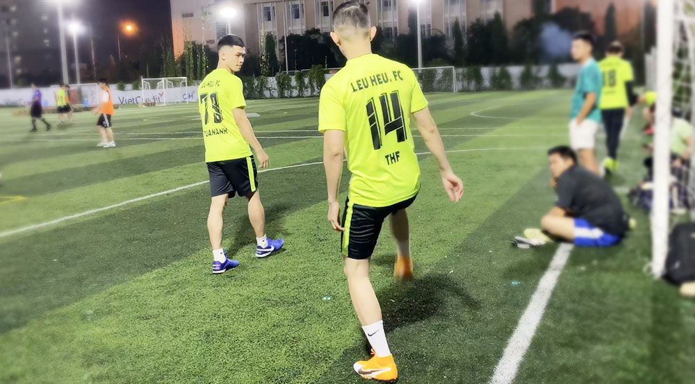 Sản phẩm là kho chứa ảnh từ web cũ KHÔNG ĐƯỢC XÓA 2