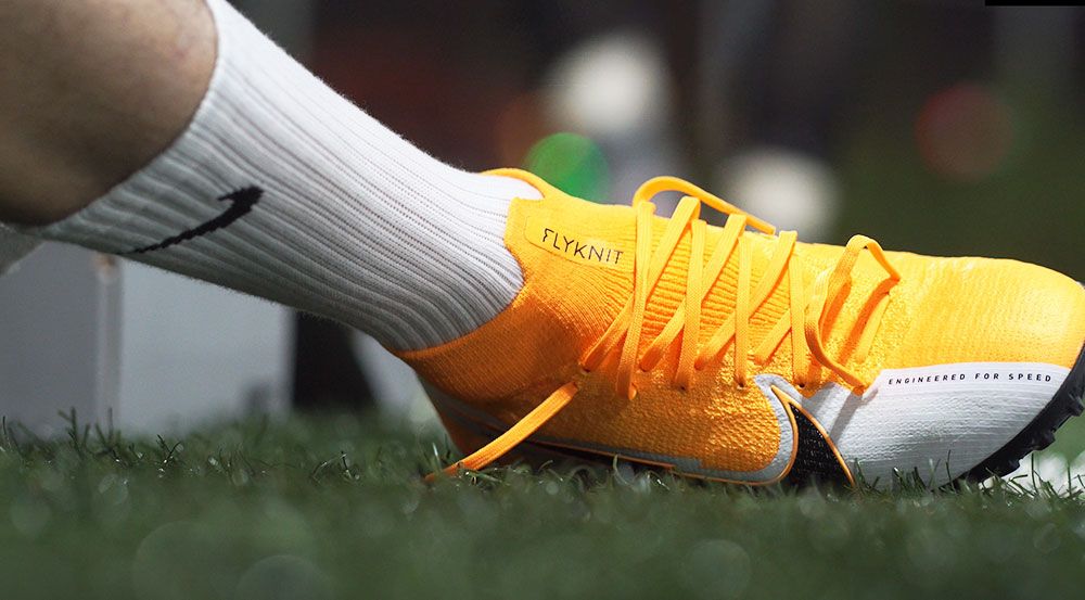 Sản phẩm là kho chứa ảnh từ web cũ KHÔNG ĐƯỢC XÓA 1