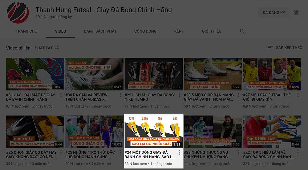 Sản phẩm là kho chứa ảnh từ web cũ KHÔNG ĐƯỢC XÓA 2