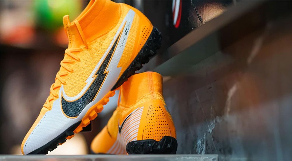 Sản phẩm là kho chứa ảnh từ web cũ KHÔNG ĐƯỢC XÓA 2