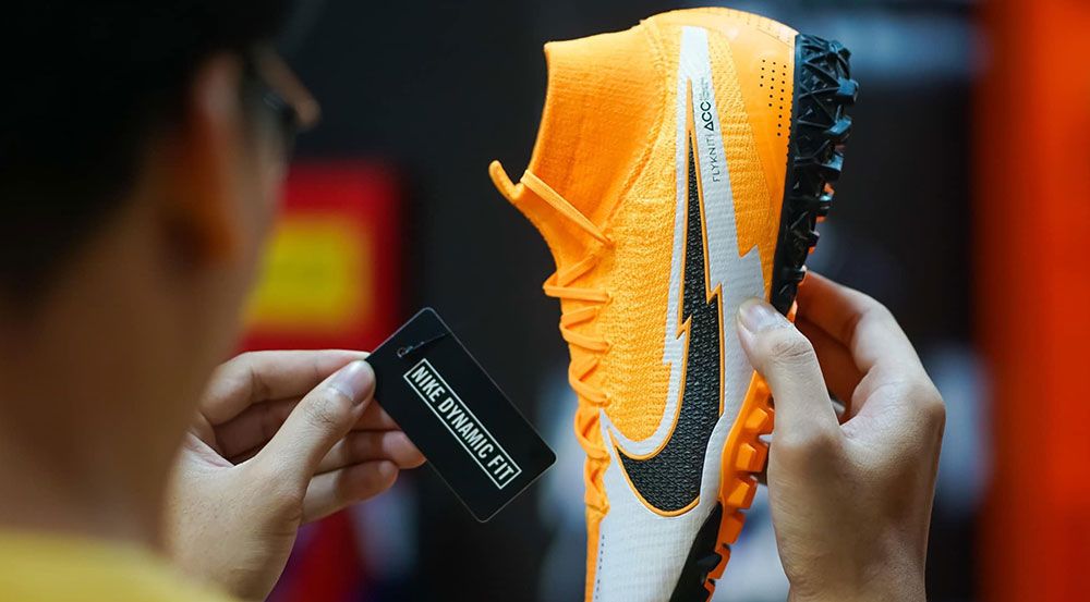 Sản phẩm là kho chứa ảnh từ web cũ KHÔNG ĐƯỢC XÓA 1