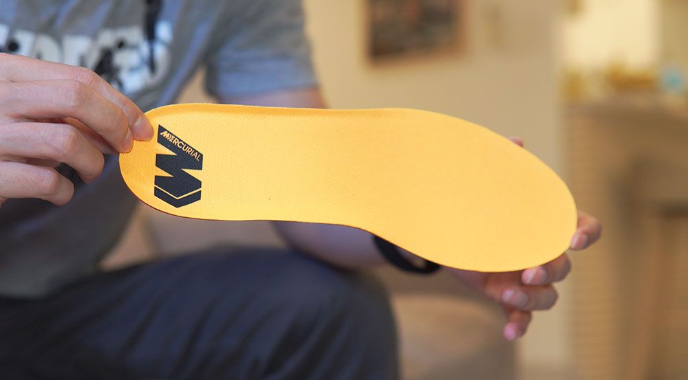 Sản phẩm là kho chứa ảnh từ web cũ KHÔNG ĐƯỢC XÓA 1