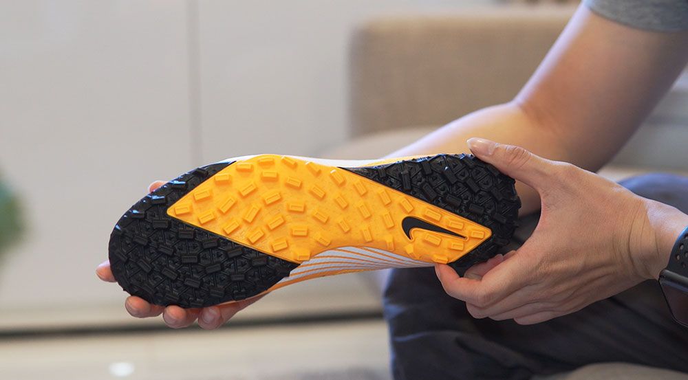 Sản phẩm là kho chứa ảnh từ web cũ KHÔNG ĐƯỢC XÓA 2