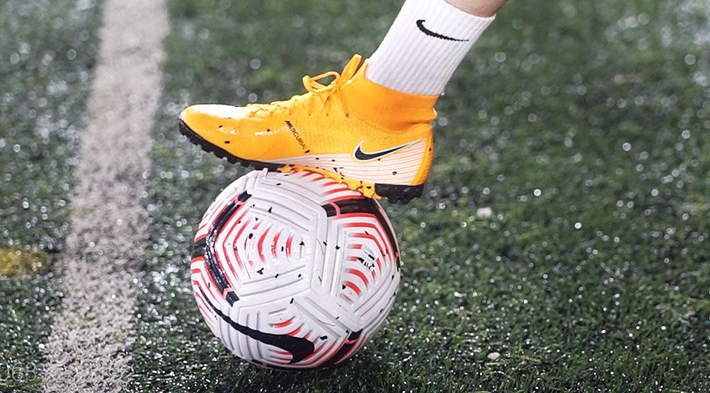 Sản phẩm là kho chứa ảnh từ web cũ KHÔNG ĐƯỢC XÓA 2