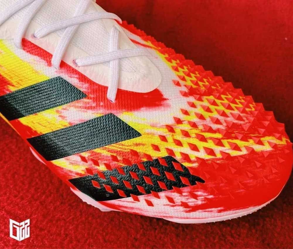 Sản phẩm là kho chứa ảnh từ web cũ KHÔNG ĐƯỢC XÓA 1