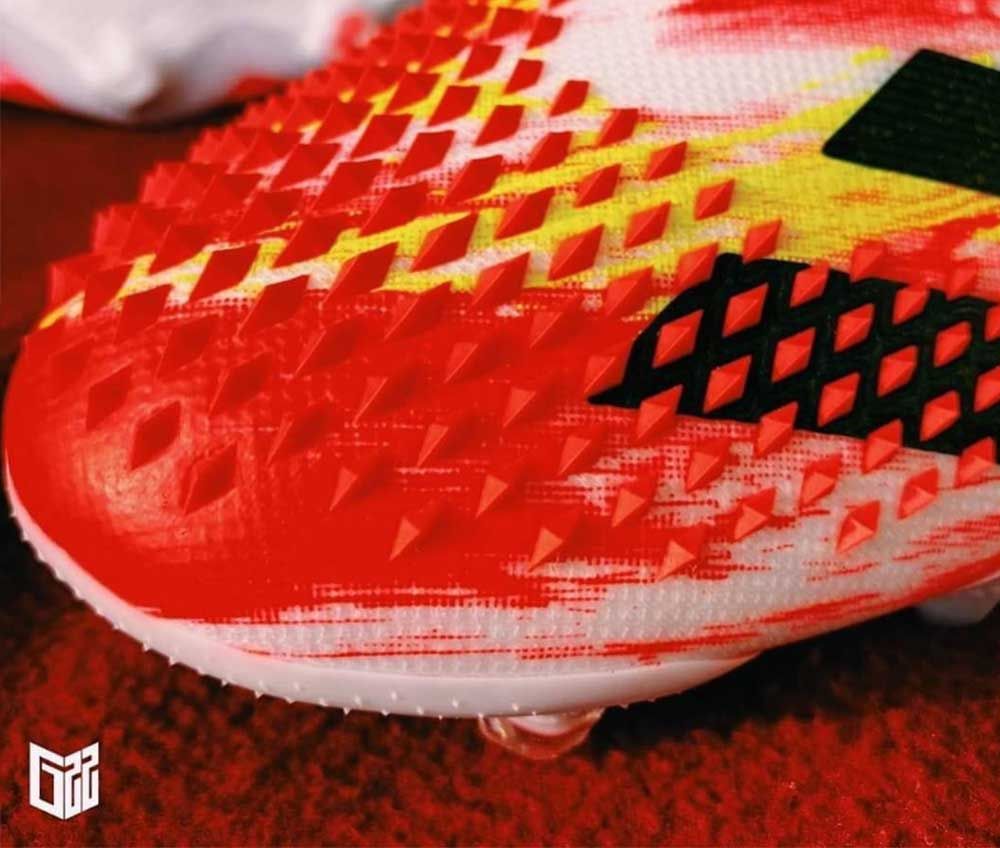 Sản phẩm là kho chứa ảnh từ web cũ KHÔNG ĐƯỢC XÓA 2