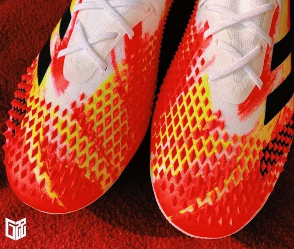 Sản phẩm là kho chứa ảnh từ web cũ KHÔNG ĐƯỢC XÓA 1