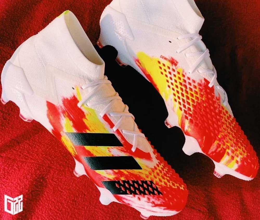 Sản phẩm là kho chứa ảnh từ web cũ KHÔNG ĐƯỢC XÓA 2