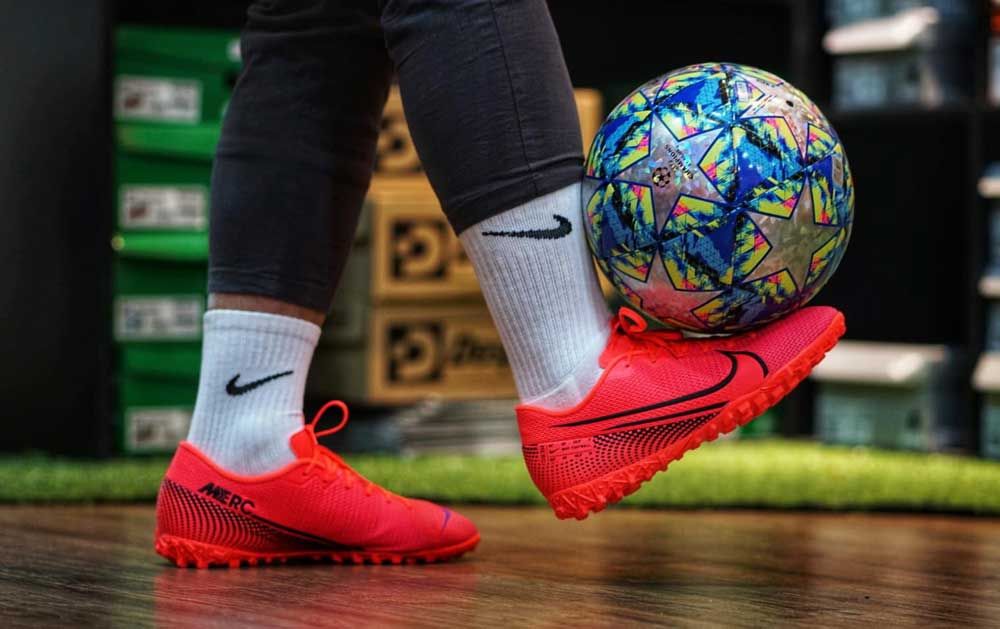 Sản phẩm là kho chứa ảnh từ web cũ KHÔNG ĐƯỢC XÓA 1