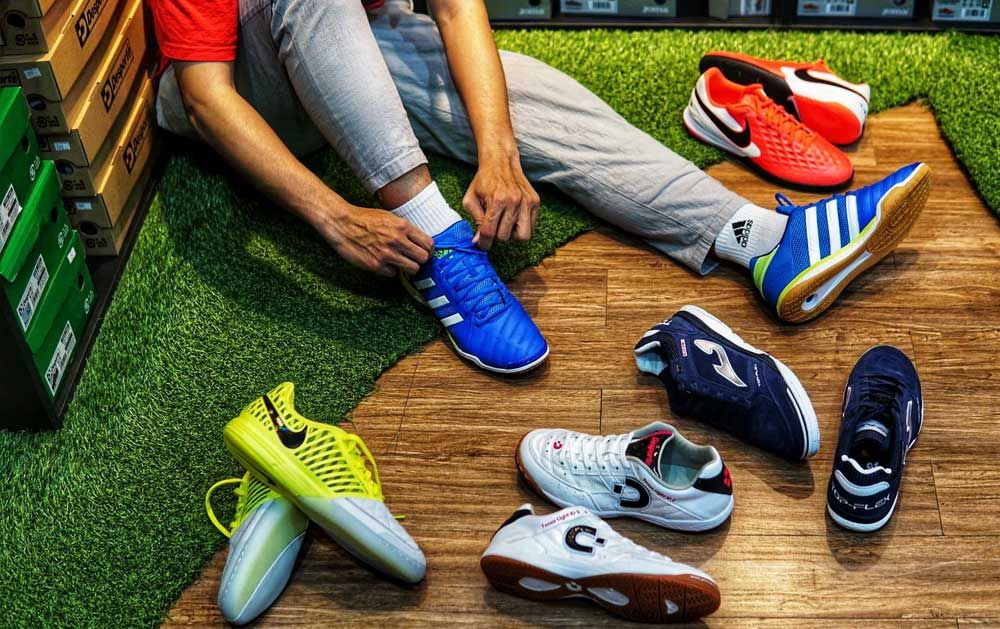 Sản phẩm là kho chứa ảnh từ web cũ KHÔNG ĐƯỢC XÓA 2