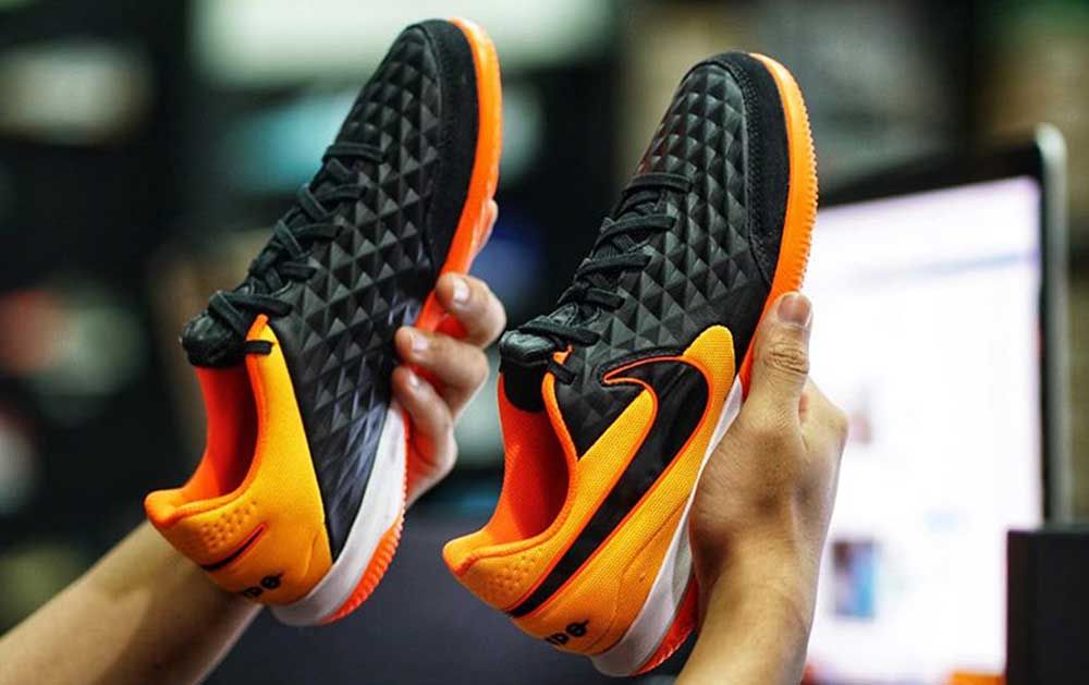 Sản phẩm là kho chứa ảnh từ web cũ KHÔNG ĐƯỢC XÓA 1