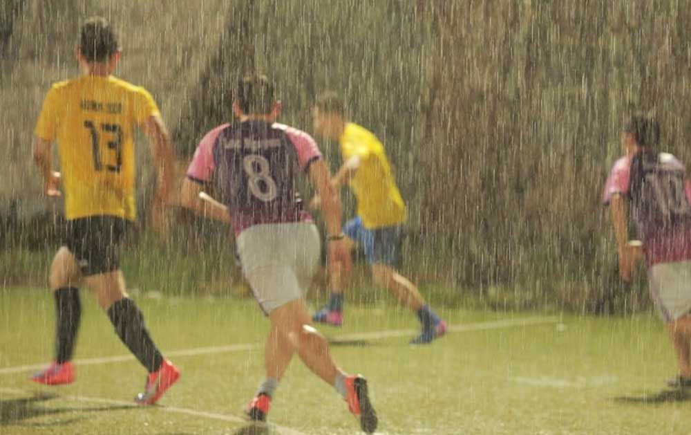 Sản phẩm là kho chứa ảnh từ web cũ KHÔNG ĐƯỢC XÓA 2