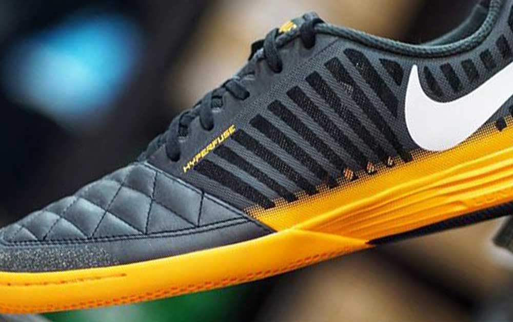 Sản phẩm là kho chứa ảnh từ web cũ KHÔNG ĐƯỢC XÓA 1