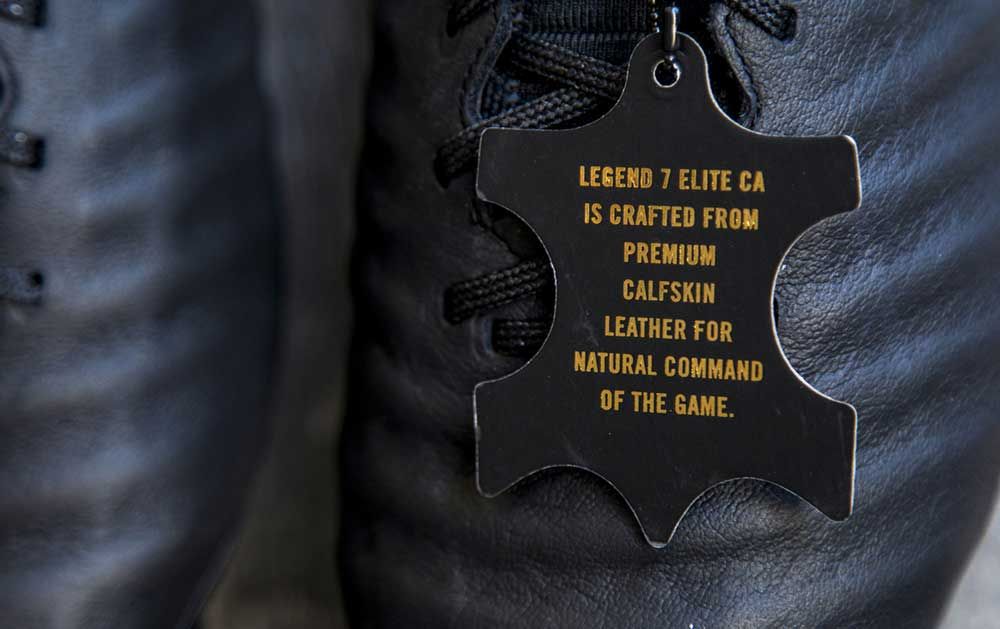 Sản phẩm là kho chứa ảnh từ web cũ KHÔNG ĐƯỢC XÓA 1