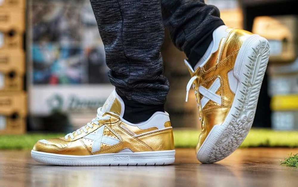 Sản phẩm là kho chứa ảnh từ web cũ KHÔNG ĐƯỢC XÓA 2