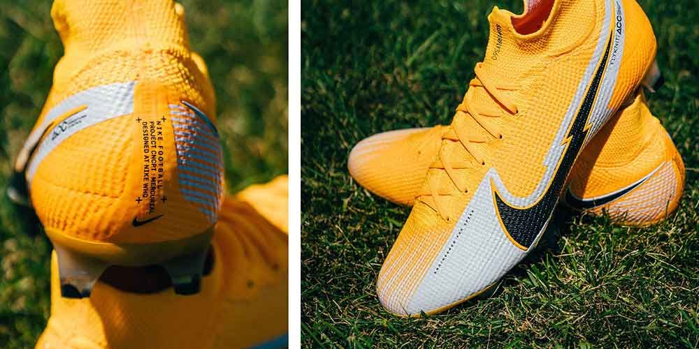 Sản phẩm là kho chứa ảnh từ web cũ KHÔNG ĐƯỢC XÓA 1