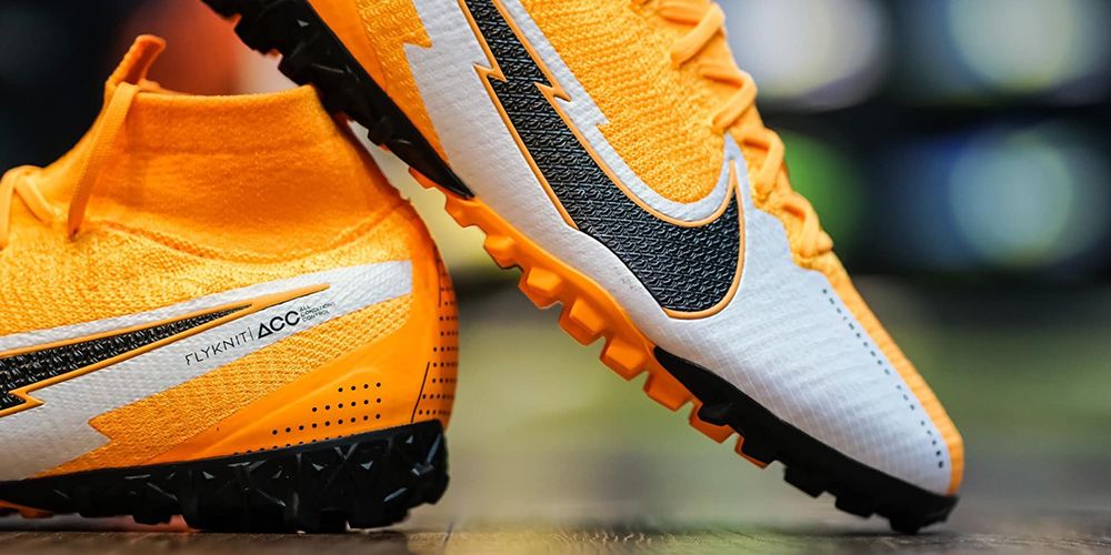 Sản phẩm là kho chứa ảnh từ web cũ KHÔNG ĐƯỢC XÓA 1